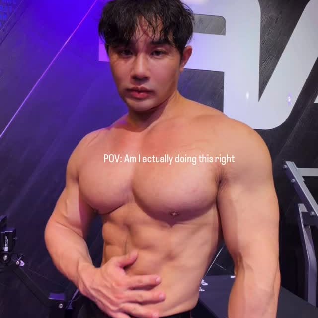  .......anderson   'recent posts' 