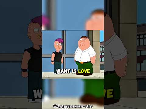  .....inized  'recent videos' 