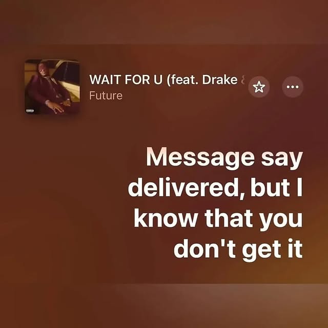  ......nlives   'recent posts' 