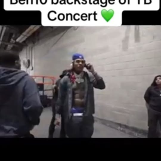  .......ingates   'recent posts' 