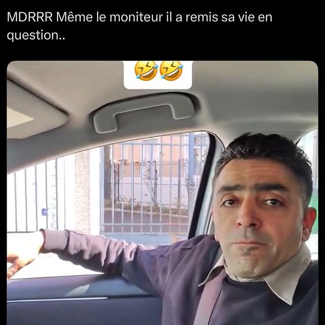  .....exclu   'recent posts' 