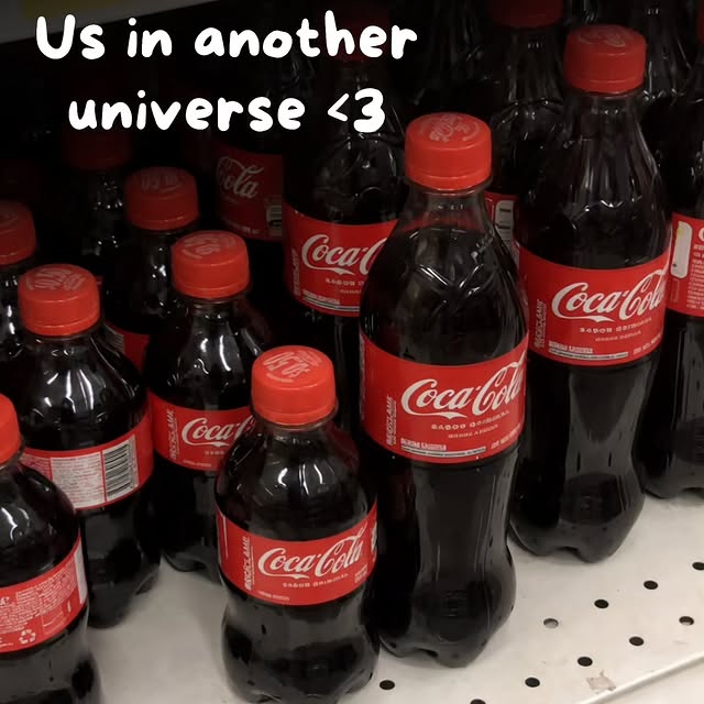  .......dstories   'recent posts' 