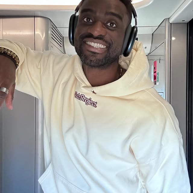  .....zworld   'recent posts' 