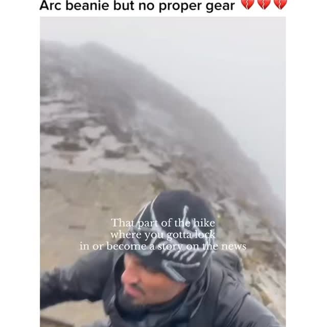  ....ed.d   'recent posts' 