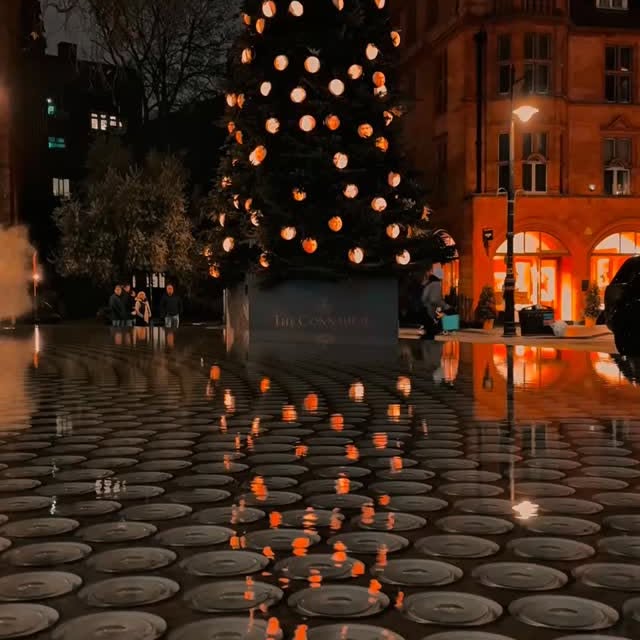  ..arn   'recent posts' 