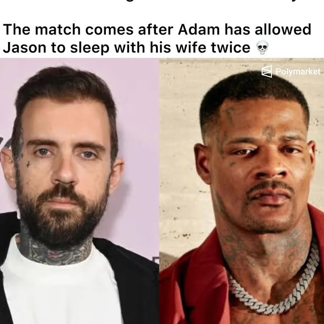  .....umors   'recent posts' 