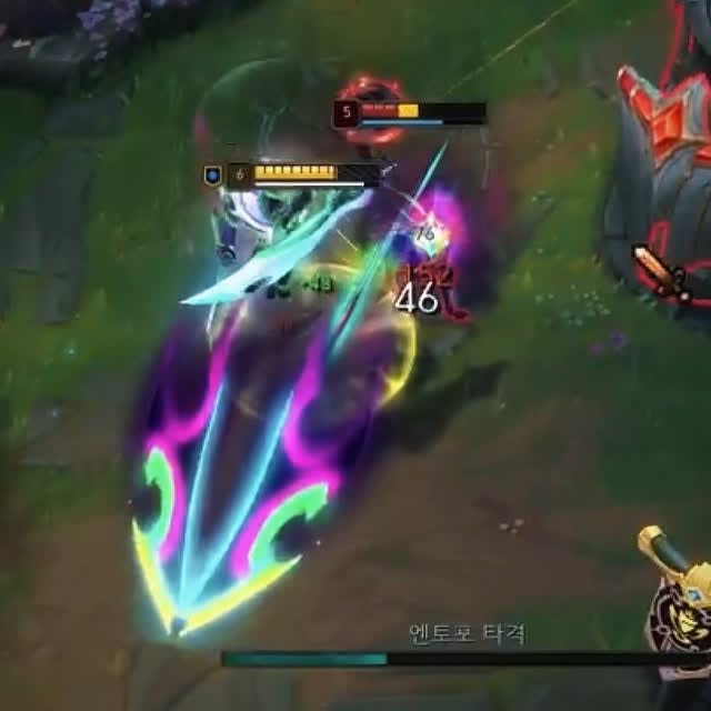  ....il__   'recent posts' 