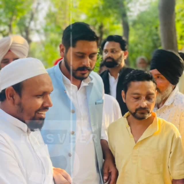  .......thankot   'recent posts' 