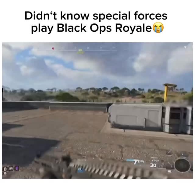  .........cameramann   'recent posts' 