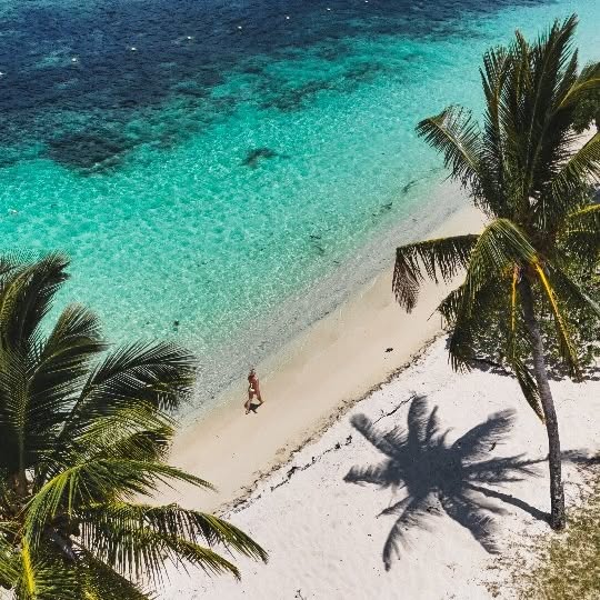  .......rsofsam   'recent posts' 