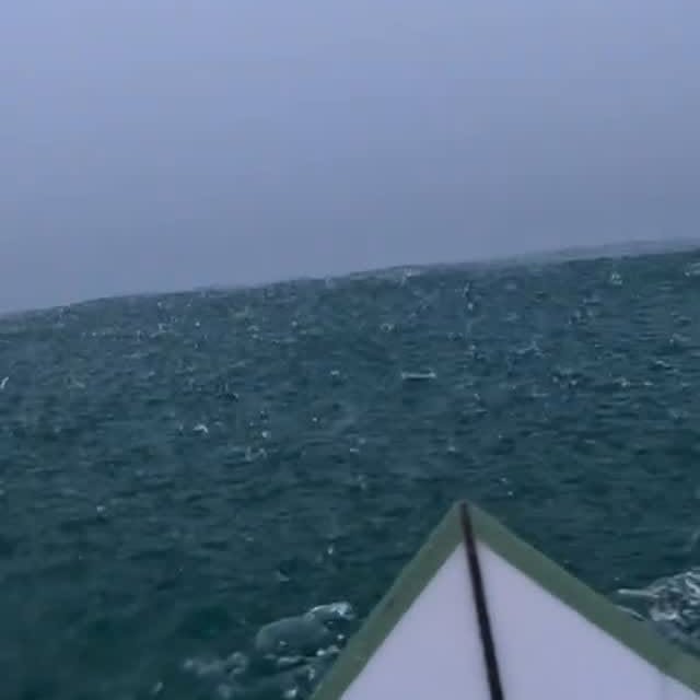  .....nique   'recent posts' 