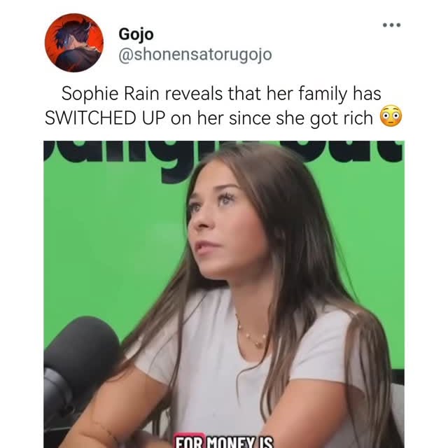  ........torugojo   'recent posts' 