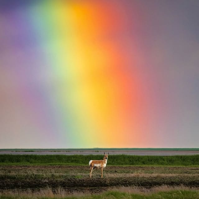  ......fervor   'recent posts' 