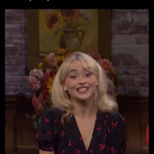  ..rl   'recent posts' 