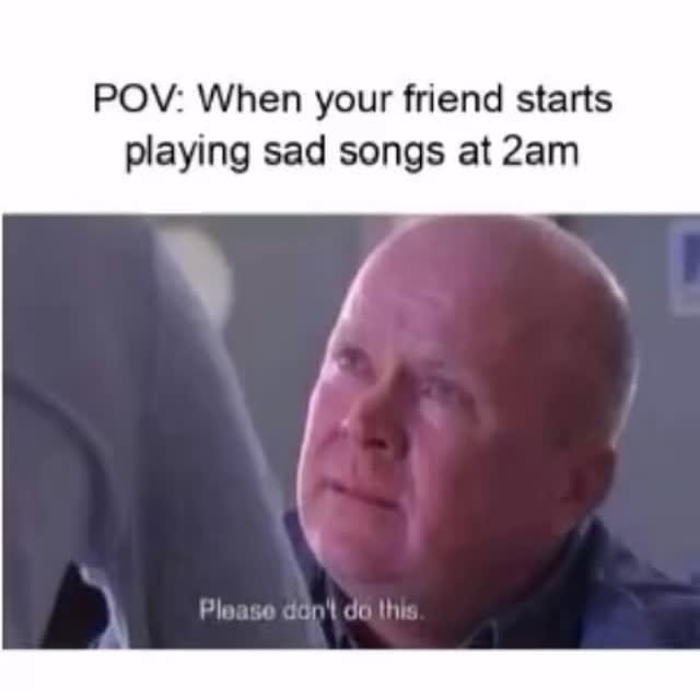  ....gthat   'recent posts' 