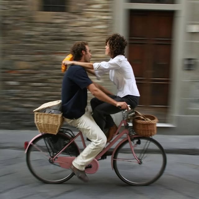  ......andmore   'recent posts' 