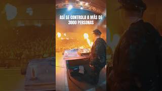  .........rera Music  'recent videos' 