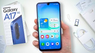  ....Daily  'recent videos' 