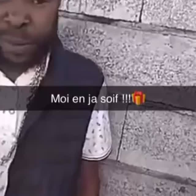  .......boulogne   'recent posts' 