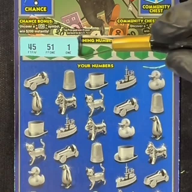  .........heraddict   'recent posts' 