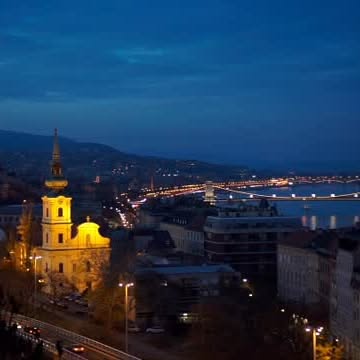  ....nizt   'recent posts' 