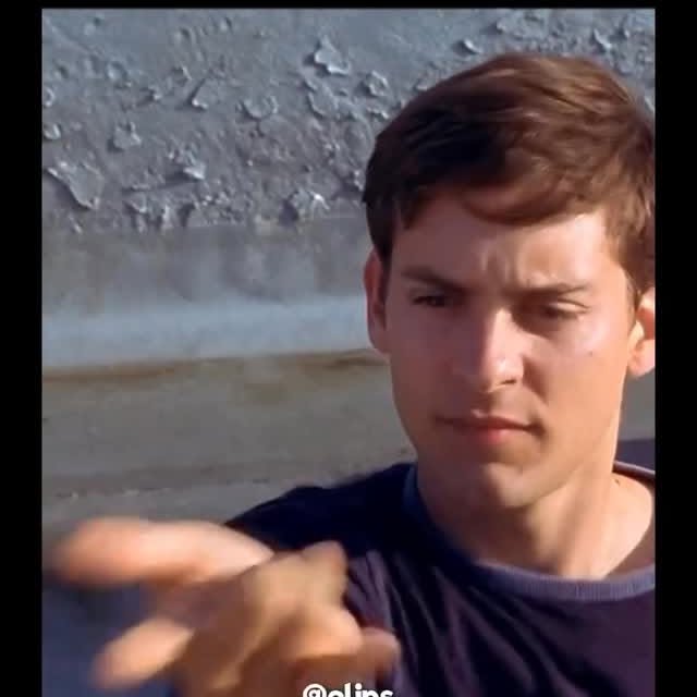  ........ucketlist   'recent posts' 