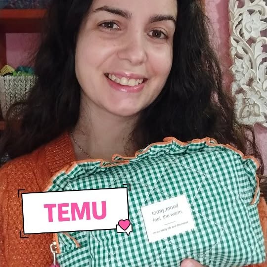  .....minod   'recent posts' 