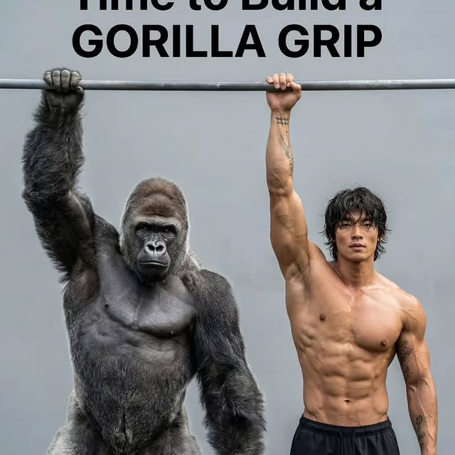  ......tlelab   'recent posts' 