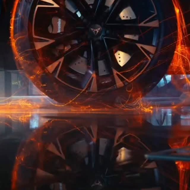  ....vita   'recent posts' 