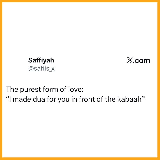  ......engali   'recent posts' 