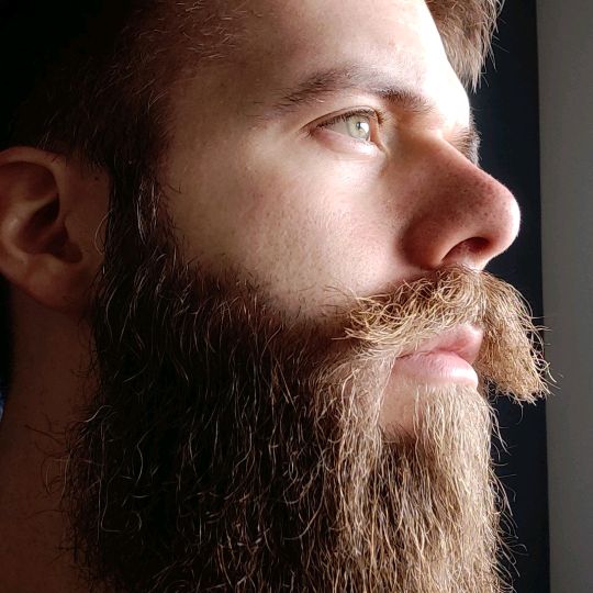 Hire ...wab influencer with 73.2k