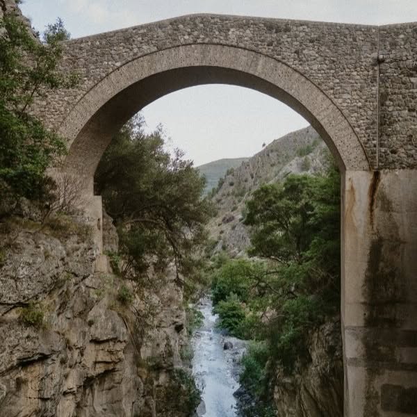  ....ylux   'recent posts' 