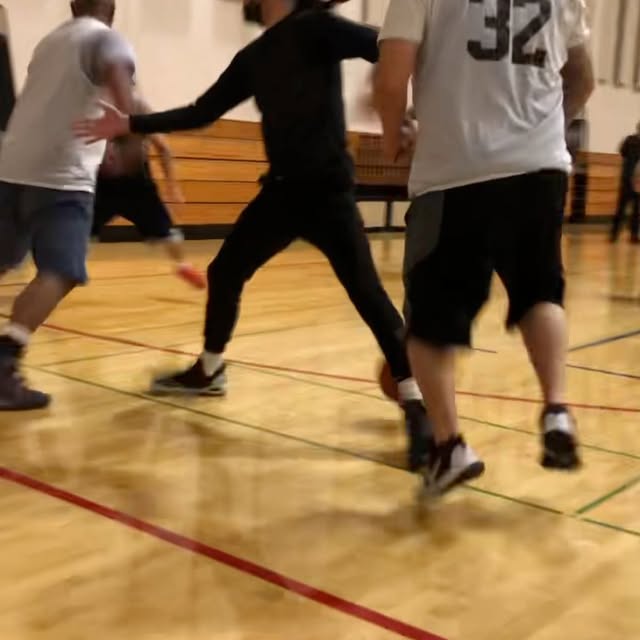  .....sjokes   'recent posts' 