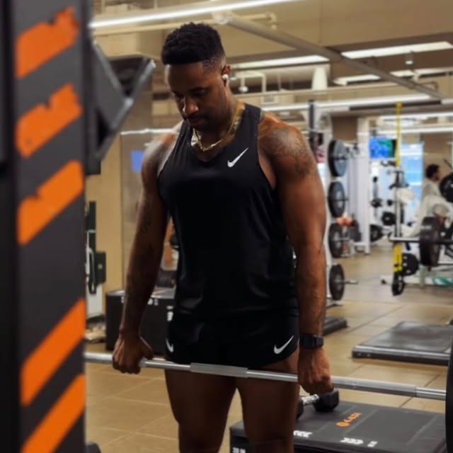  ....city   'recent posts' 