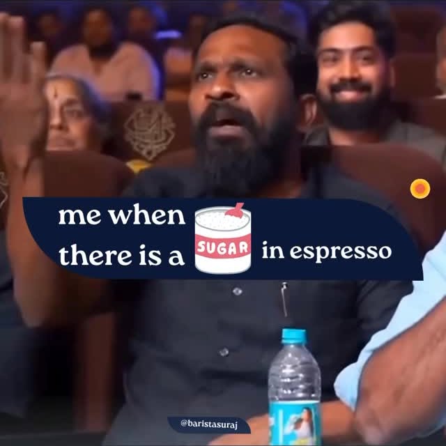  ....z3121   'recent posts' 