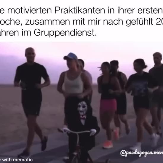  ........en.memes   'recent posts' 