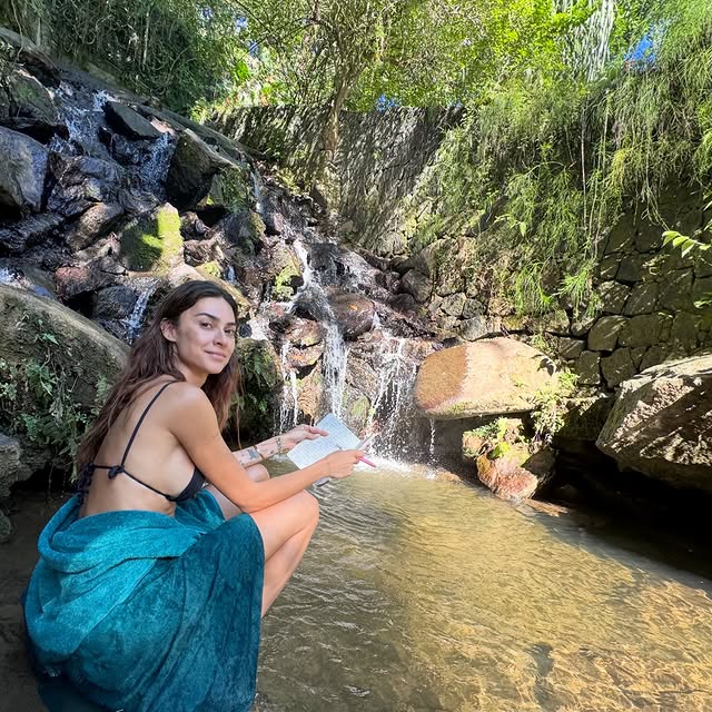  .....aayala   'recent posts' 