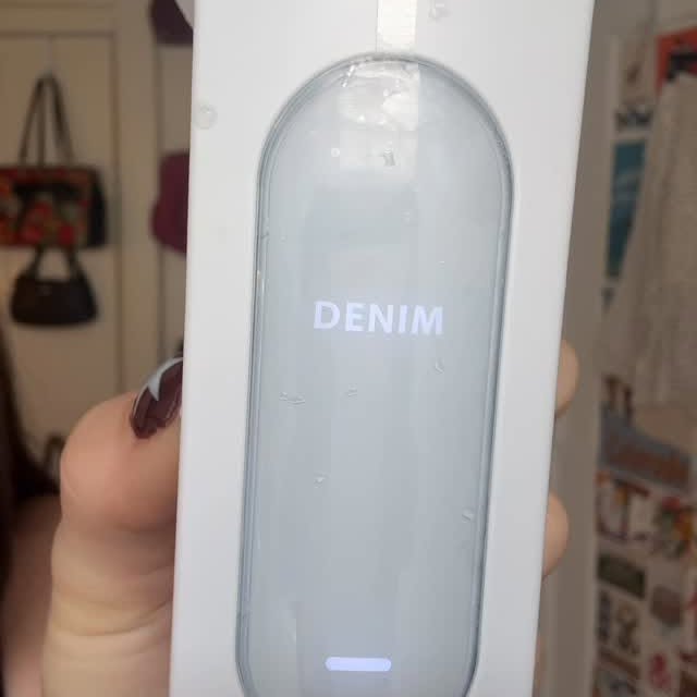  .....ee.ugc   'recent posts' 