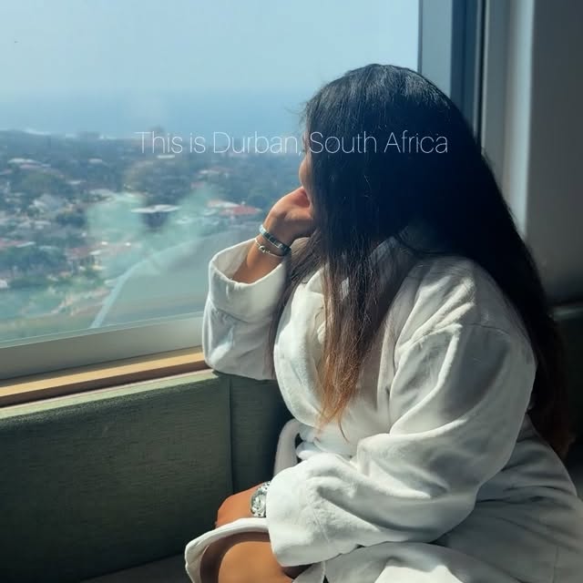  .......shasingh   'recent posts' 