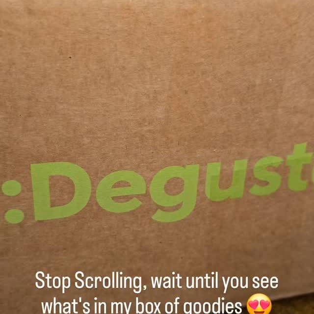  ...........iththesmiths   'recent posts' 