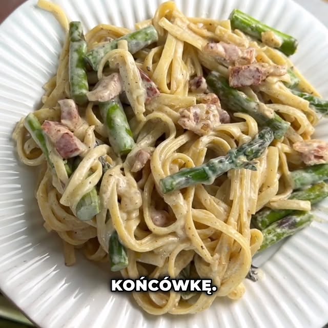  ......dzenia   'recent posts' 