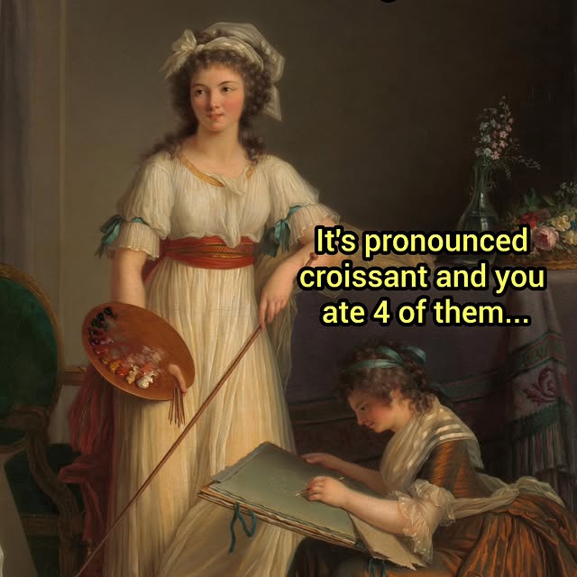  .......scentral   'recent posts' 