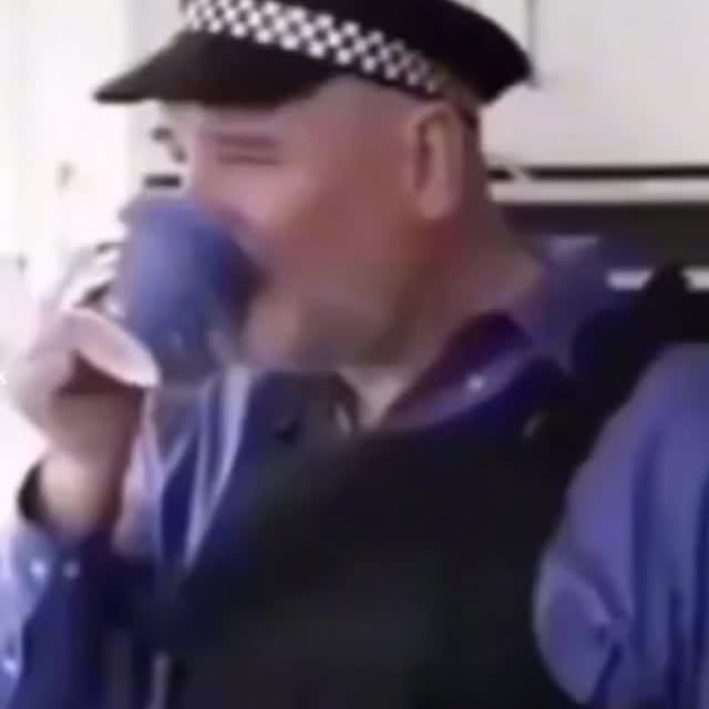  .....x10000   'recent posts' 