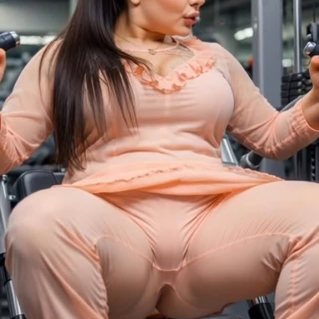  ........equeen__   'recent posts' 