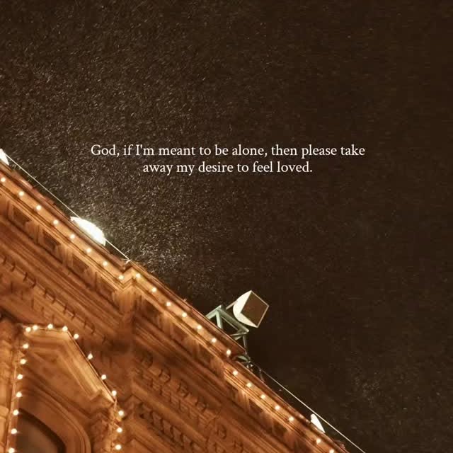  ....writ   'recent posts' 