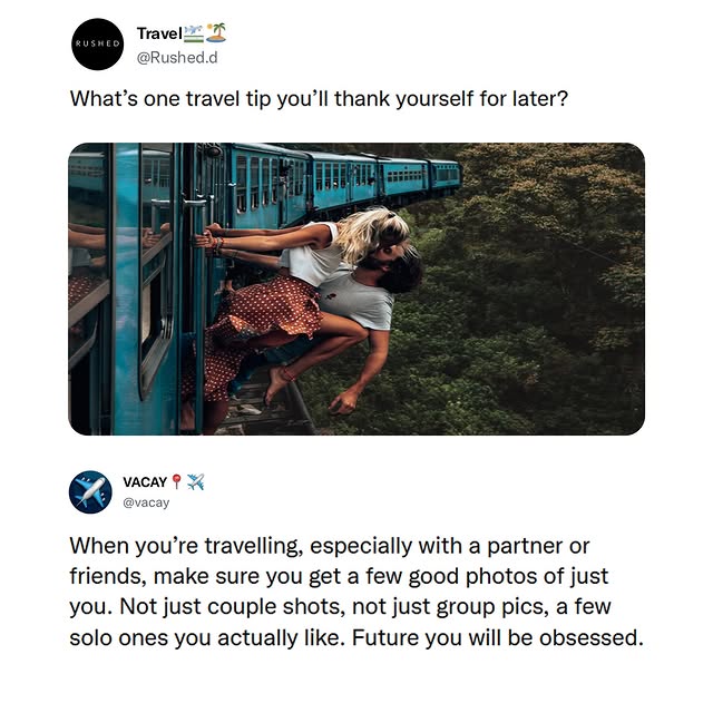  ....ed.d   'recent posts' 