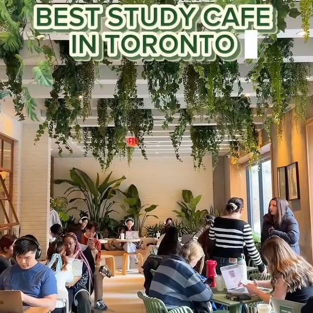  ........ftoronto   'recent posts' 