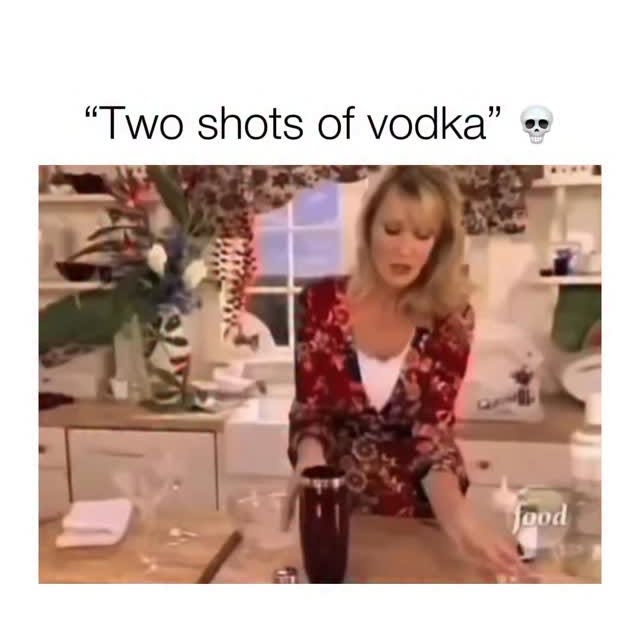  .......ofclips   'recent posts' 