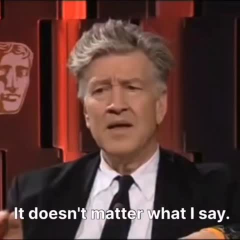  ......solynch   'recent posts' 