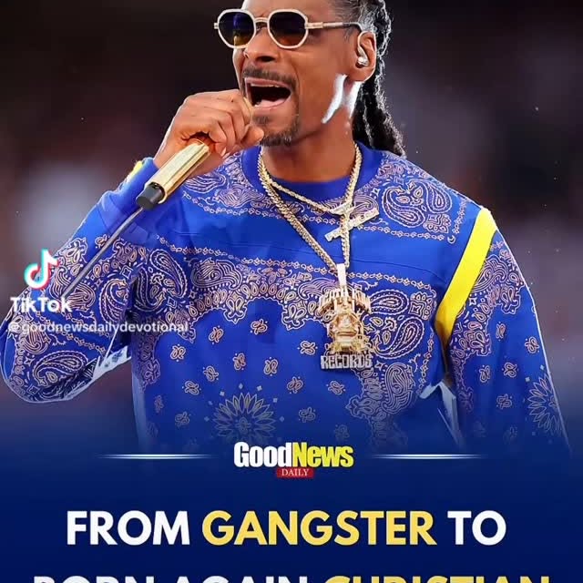  .......p.posts   'recent posts' 